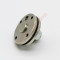 JUCRO hinge JH282-1