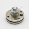 JUCRO hinge JH282-1