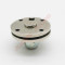 JUCRO hinge JH282-1