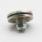 JUCRO hinge JH282-1