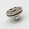 JUCRO hinge JH282-1