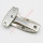 JUCRO hinge JH416