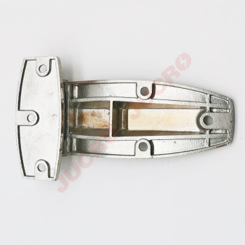JUCRO hinge JH416