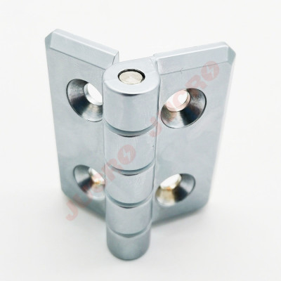 JUCRO hinge JH6060