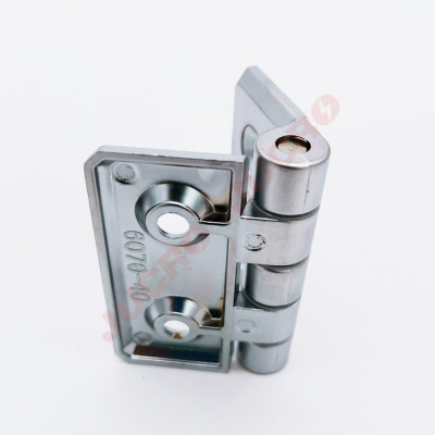 JUCRO hinge JH6070