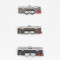 JUCRO hinge JH02B
