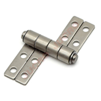 JUCRO hinge JH04A