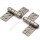 JUCRO hinge JH04A