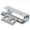 JUCRO hinge JH043