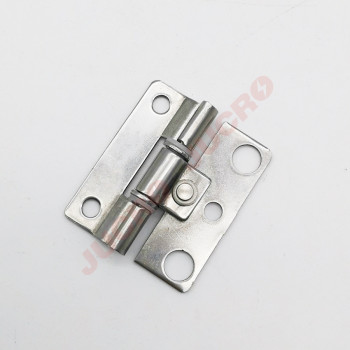 JUCRO hinge JH043-30T