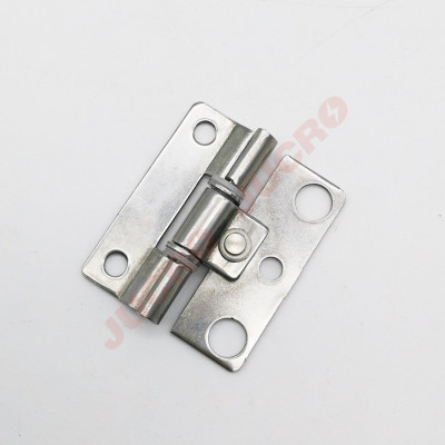JUCRO hinge JH043-30T