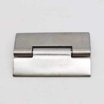 JUCRO hinge JH253-4B