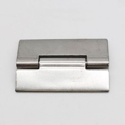 JUCRO hinge JH253-4B