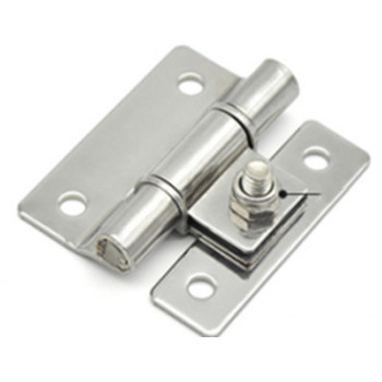JUCRO hinge JH043A-1