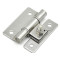 JUCRO hinge JH043A-1