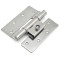 JUCRO hinge JH043A-2