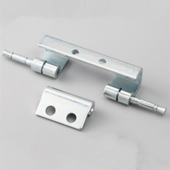 JUCRO hinge JH048