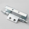 JUCRO hinge JH048