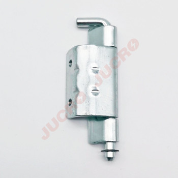 JUCRO hinge JH092-1