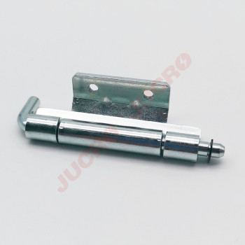 JUCRO hinge JH092-1