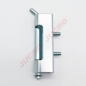 JUCRO hinge JH092-2