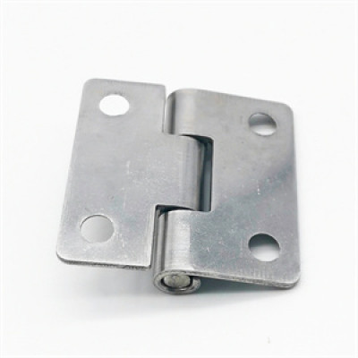 JUCRO hinge JH253-5T