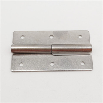 JUCRO hinge JH253-7