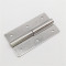 JUCRO hinge JH253-7
