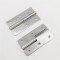 JUCRO hinge JH253-7