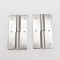 JUCRO hinge JH253-7