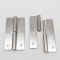 JUCRO hinge JH253-7