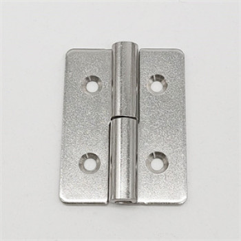 JUCRO hinge JH253-9