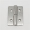 JUCRO hinge JH253-9