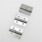 JUCRO hinge JH253-9