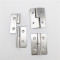 JUCRO hinge JH253-9