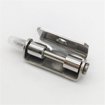 JUCRO hinge JH257