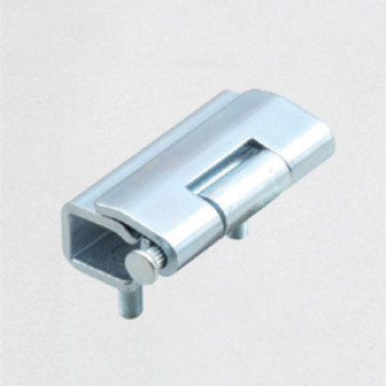 JUCRO hinge JH262