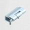 JUCRO hinge JH262
