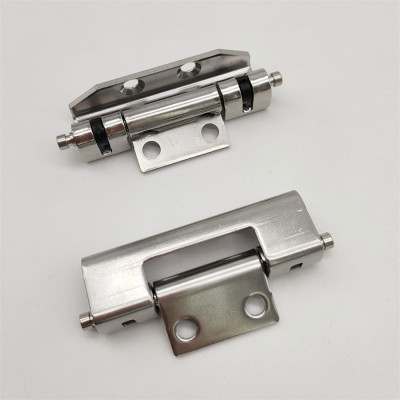 JUCRO hinge JH138