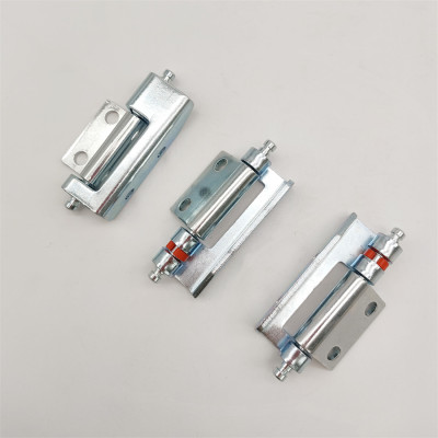 JUCRO hinge JH138-3