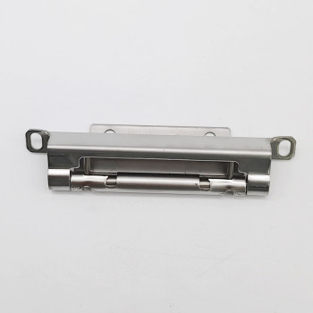 JUCRO hinge JH268