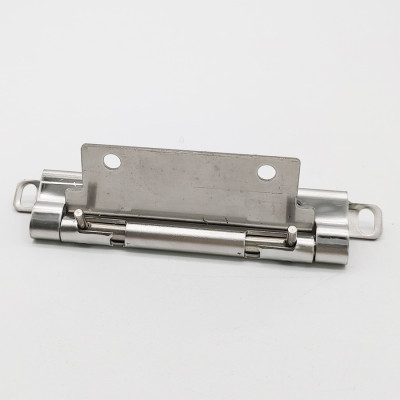 JUCRO hinge JH268