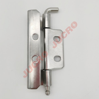 JUCRO hinge JH274