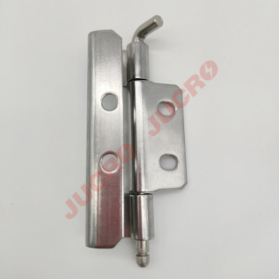 JUCRO hinge JH274