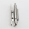 JUCRO hinge JH275-1