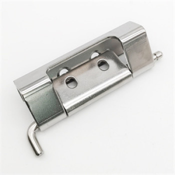 JUCRO hinge JH283-2