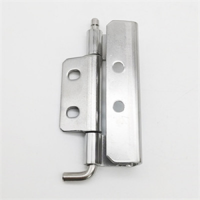 JUCRO hinge JH283-2