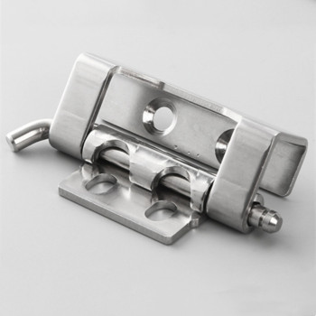 JUCRO hinge JH283-8