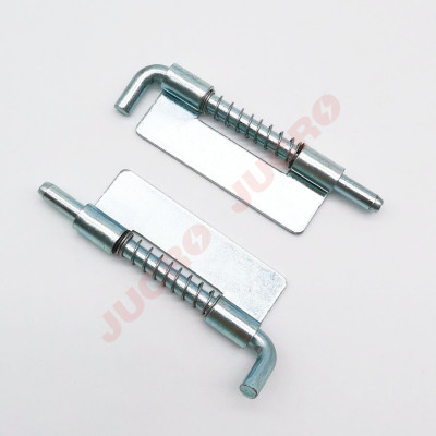 JUCRO hinge JH225-1