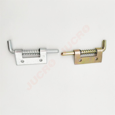 JUCRO hinge JH225-2A